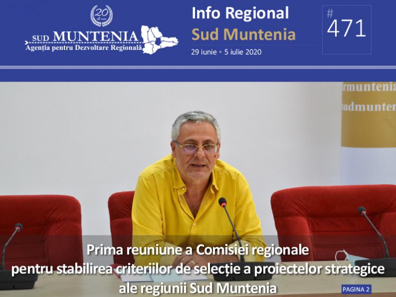 info-regional-sud-muntenia-nr-471-1.jpg