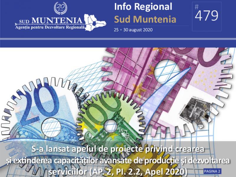 info-regional-sud-muntenia-nr-479-1.jpg