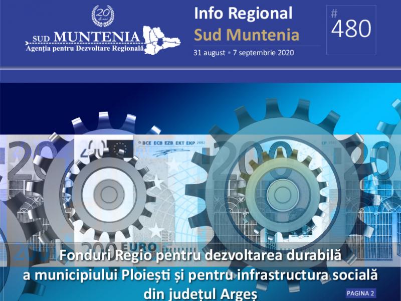 info-regional-sud-muntenia-nr-480-1.jpg