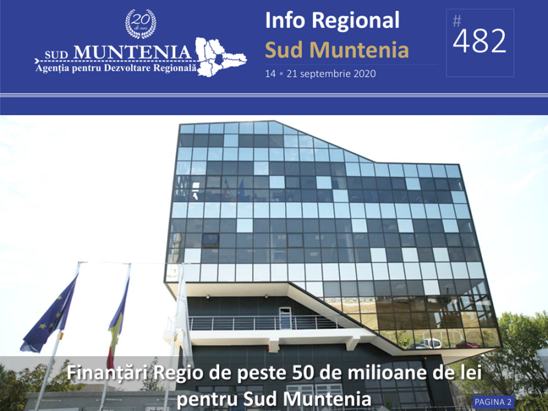 info-regional-sud-muntenia-nr-482-1.png