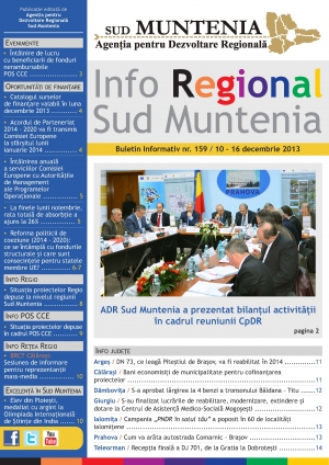 inforegional159-1387286144.jpg