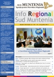 inforegionalsudm-1366607764.jpg