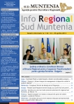 inforegionalsudm-1367305346.jpg