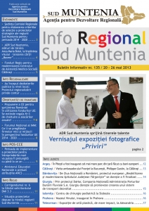 inforegionalsudm-1369664903.jpg