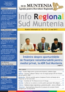 inforegionalsudm-1370325724.jpg