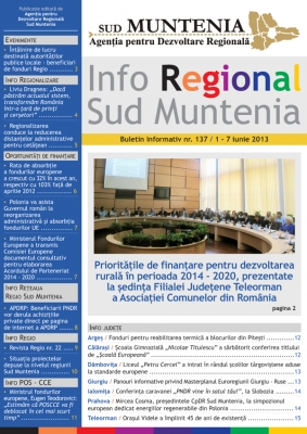 inforegionalsudm-1370871560.png