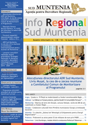 inforegionalsudm-1371538144.jpg