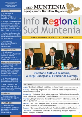 inforegionalsudm-1372137526.jpg