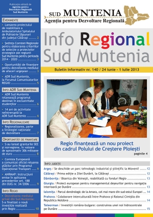 inforegionalsudm-1372768390.jpg