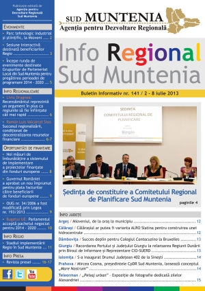 inforegionalsudm-1373354881.jpg