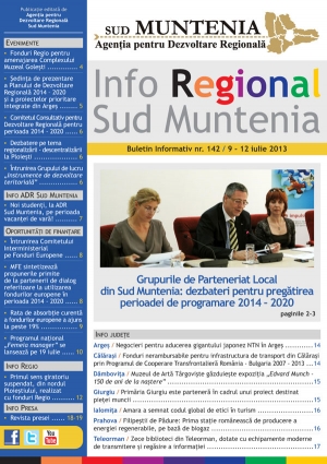 inforegionalsudm-1373955922.jpg