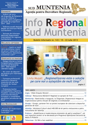 inforegionalsudm-1374588650.jpg