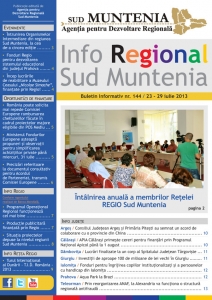 inforegionalsudm-1375174876.jpg