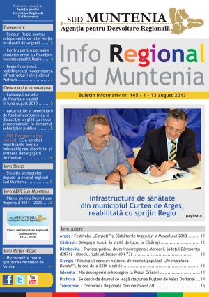 inforegionalsudm-1376461571.jpg