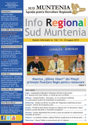 inforegionalsudm-1377511616.jpg