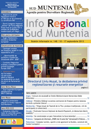 inforegionalsudm-1379513293.jpg
