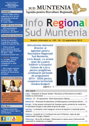 inforegionalsudm-1380019471.jpg