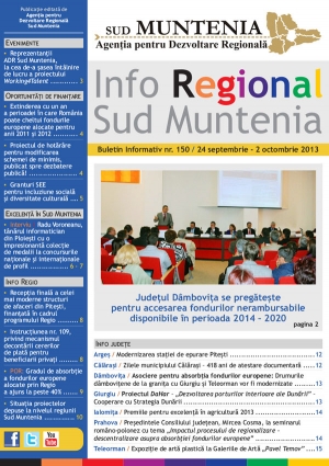 inforegionalsudm-1380725007.jpg