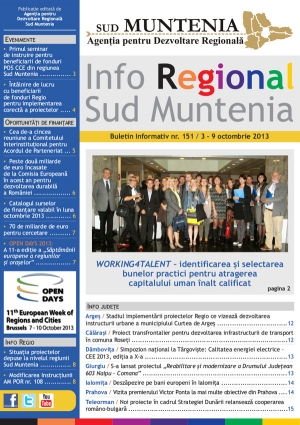 inforegionalsudm-1381323273.jpg