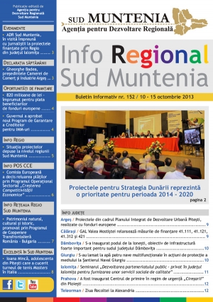 inforegionalsudm-1381841557.jpg