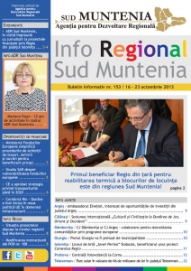 inforegionalsudm-1382617045.jpg