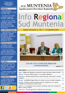 inforegionalsudm-1384344039.jpg