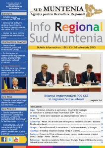 inforegionalsudm-1384958486.jpg