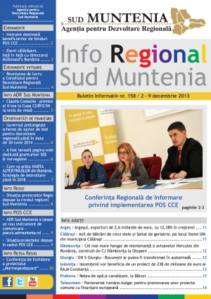 inforegionalsudm-1386601937.png