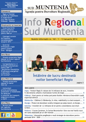 inforegionalsudm-1389627743.jpg