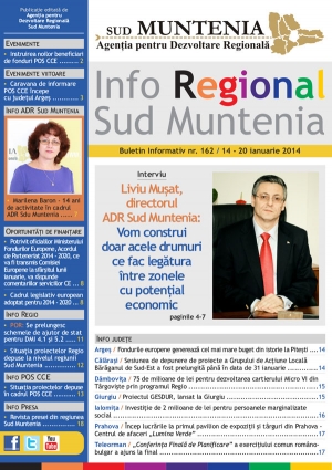 inforegionalsudm-1390233614.jpg
