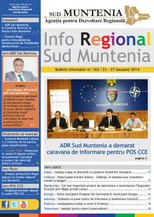 inforegionalsudm-1390836619.jpg