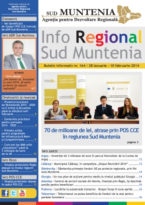 inforegionalsudm-1392043885.jpg