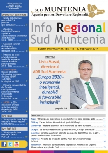 inforegionalsudm-1392716130.jpg