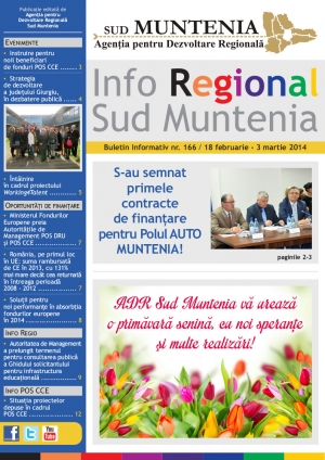 inforegionalsudm-1393923021.jpg