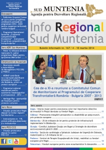 inforegionalsudm-1394519249.jpg