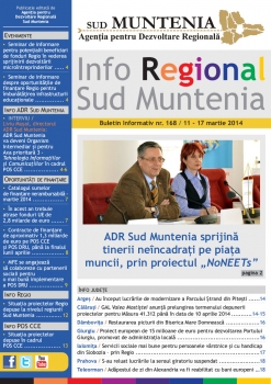 inforegionalsudm-1395070525.jpg