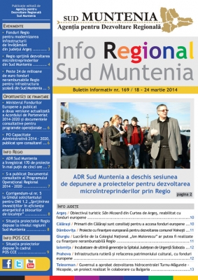 inforegionalsudm-1395673313.jpg