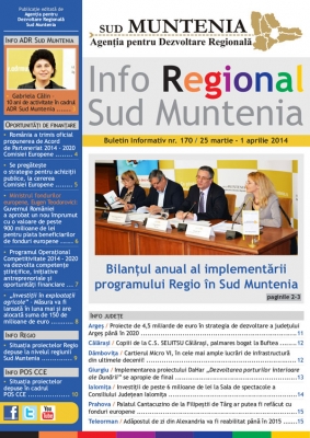 inforegionalsudm-1396435751.jpg