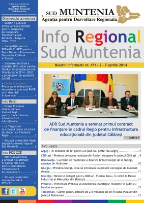 inforegionalsudm-1396871058.jpg