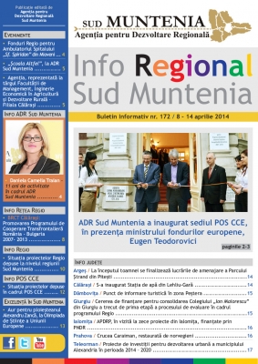 inforegionalsudm-1397540247.jpg