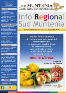 inforegionalsudm-1397800006.jpg