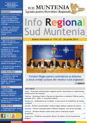 inforegionalsudm-1398751388.jpg