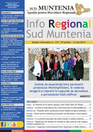 inforegionalsudm-1399980648.jpg