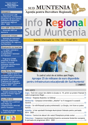 inforegionalsudm-1400562516.jpg