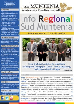 inforegionalsudm-1401184421.png