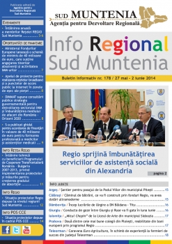 inforegionalsudm-1401776563.jpg