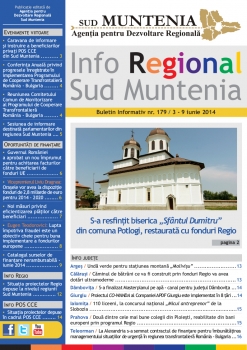 inforegionalsudm-1402408294.jpg