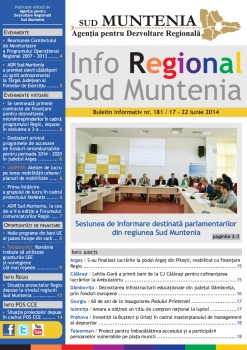 inforegionalsudm-1403532734.jpg