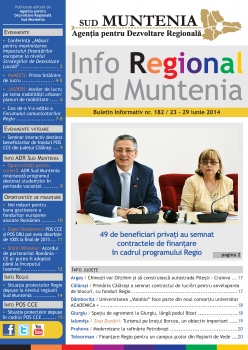 inforegionalsudm-1404217792.jpg