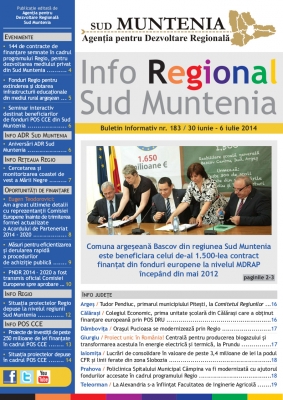 inforegionalsudm-1404745763.jpg